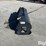 2026-wolverine-tl-12-72w-skid-steer-tiller-image-4