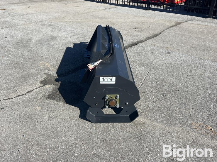 2026-wolverine-tl-12-72w-skid-steer-tiller-image-4