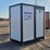 mobile-toilet-with-shower-image-2
