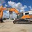 2021-doosan-dx340-lc-image-5