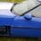run-#170---1984-chevrolet-corvette-coupe-image-14