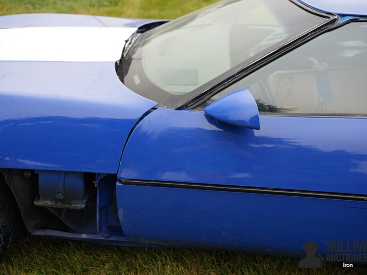 run-#170---1984-chevrolet-corvette-coupe-image-14