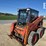 kubota-ssv65-image-7