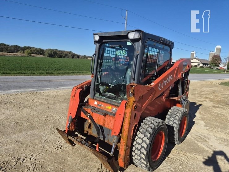 kubota-ssv65-image-7
