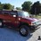 run-#17--2003-hummer-h2-4x4-image-3
