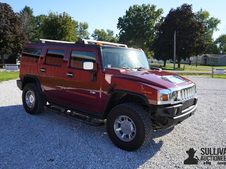 run-#17--2003-hummer-h2-4x4-image-3