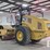 2016-caterpillar-cs56b-image-4