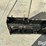 wolverine-3-way-skid-steer-head-image-11