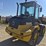 2012-deere-244j-image-9