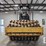 2012-caterpillar-cp54b-image-7
