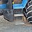 ford-8670-image-12