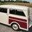 run-#114---1950-crosley-station-wagon-image-17