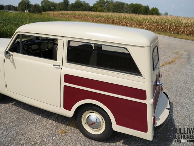 run-#114---1950-crosley-station-wagon-image-17