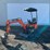 ats-power-ats-me18-image-1