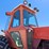 #1026-•-allis-chalmers-7000-tractor-image-67