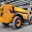 2015-jcb-507-42-image-3