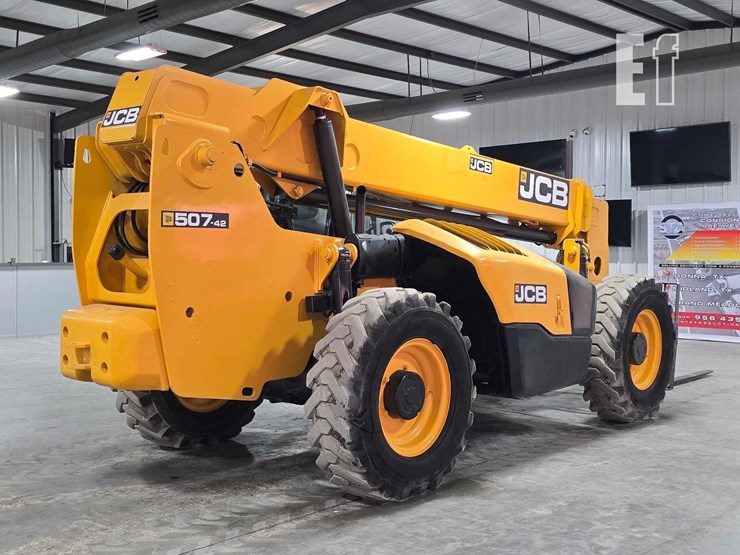 2015-jcb-507-42-image-3