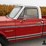 run-#37---1972-chevrolet-c10-pickup-image-17