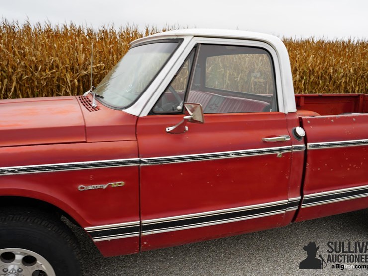 run-#37---1972-chevrolet-c10-pickup-image-17