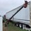 peck-electric-truck-auger-image-8