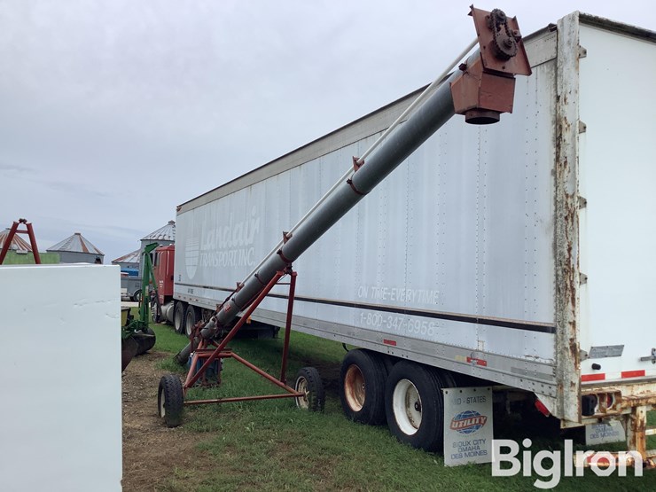 peck-electric-truck-auger-image-8