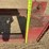 case-ih-combine-head-adapter-plate-image-16