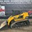 2006-caterpillar-277b-skid-steer-loader-image-1