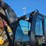2015-deere-135g-image-42