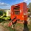 hesston-846a-image-2