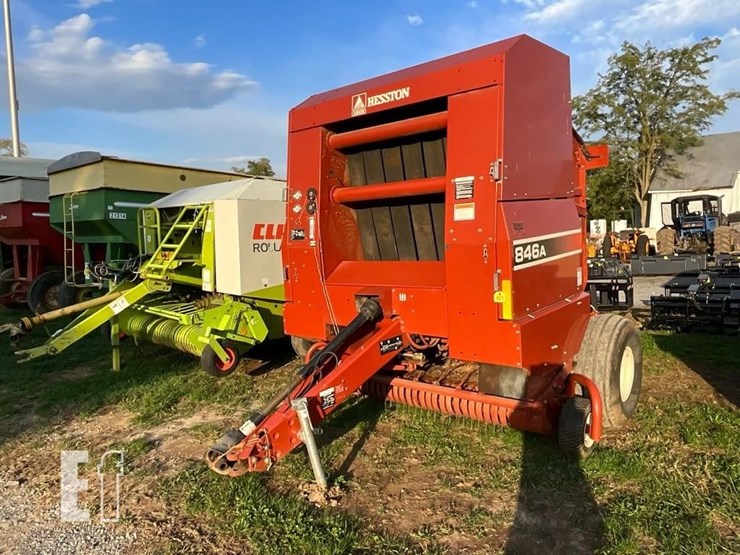 hesston-846a-image-2