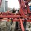 case-ih-4300-field-cultivator-image-13
