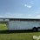 2006-travalong-6’8”x24’-t/a-gooseneck-aluminum-livestock-trailer-image-4