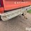 1977-chevrolet-scottsdale-k20-4x4-pickup-image-11