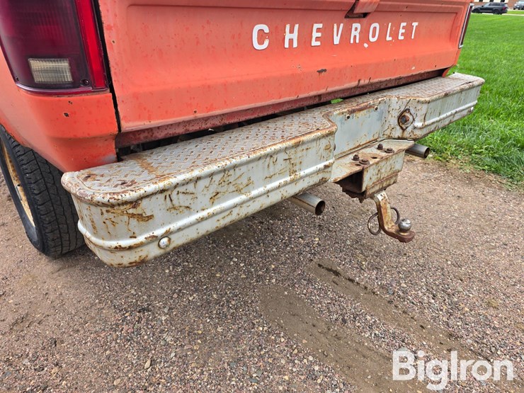 1977-chevrolet-scottsdale-k20-4x4-pickup-image-11