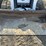 2023-bobcat-t650-skid-steer-loader-image-15