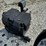 run-#171---2017-pleasant-valley-my-pod-travel-trailer-image-11