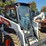 2020-bobcat-s76-image-7