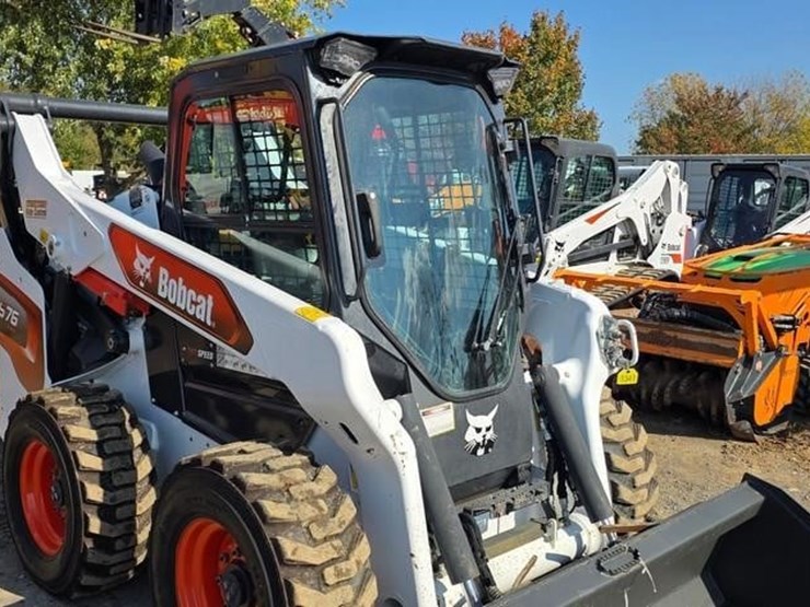 2020-bobcat-s76-image-7