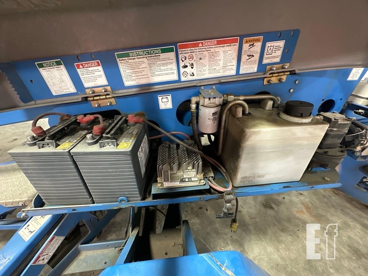 2018-genie-tz50-image-16