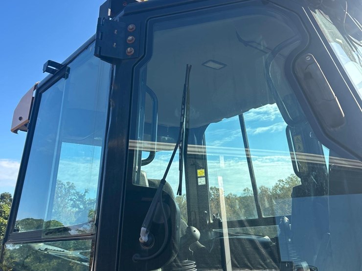 2018-caterpillar-d5k2-xl-image-14