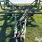 john-deere-1610-25'-chisel-plow-image-13