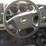 2013-chevrolet-silverado-2500-image-19