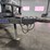 2022-load-trail-image-12