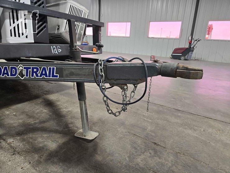 2022-load-trail-image-12