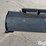 2026-wolverine-tl-12-72w-skid-steer-tiller-image-14