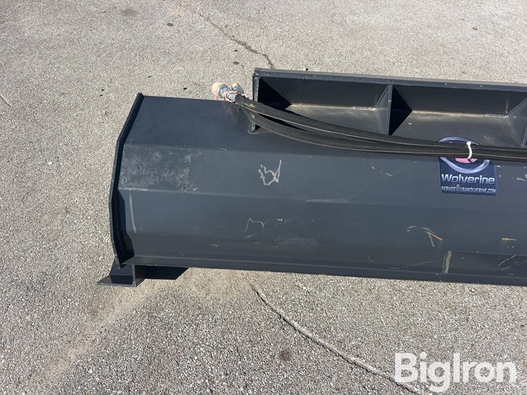 2026-wolverine-tl-12-72w-skid-steer-tiller-image-14