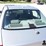 run-#102---2000-mercedes-benz-c280-sedan-image-18