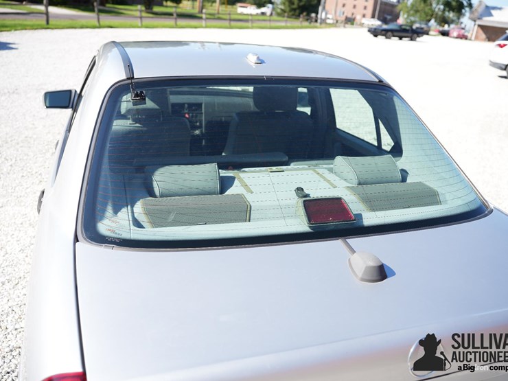 run-#102---2000-mercedes-benz-c280-sedan-image-18