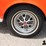 run-#51---1965-ford-mustang-convertible-image-19