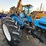 new-holland-3930-image-8